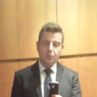 SANDRO MACRI'