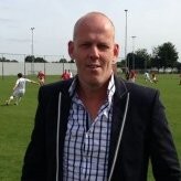 Rene Van Cuijk Werk
