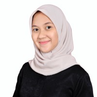 Anggia Putri