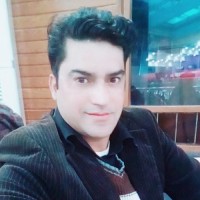 Faisal Gunj Glass Industry