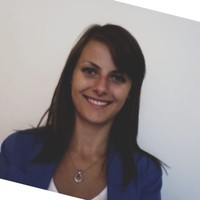 Katarzyna Kocinska