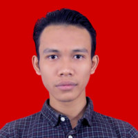 Andre Prasetya