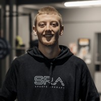 Benjamin Galea