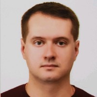 Vladimir Shutkov