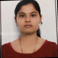 Riya Kushwaha
