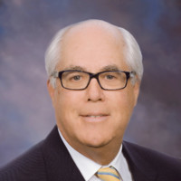 E. Trigg Brown, Jr.