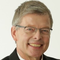 Stig Andersson