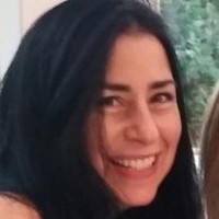 Nicolle Friedman