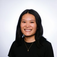Vicky Cheng