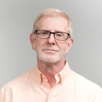 Bob Rains