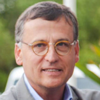 Pierre Courtois de Viçose