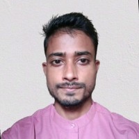 Manish Attri