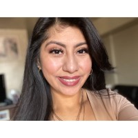Jessica Gutierrez