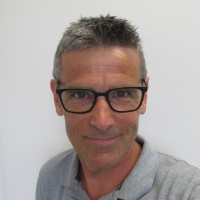 Andreas Ramseier