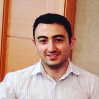 Abbas Abbasov