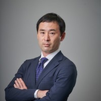 Yuji Inada