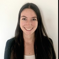 Paulina Robles Gil Candás