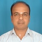 Umashankar V