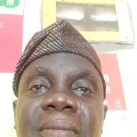 lateef bello