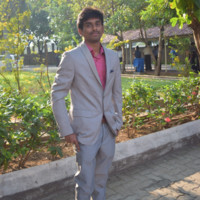 Saravanan Deenadayalan