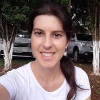 Caroline Rossini