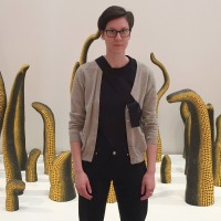 Jo Yetter