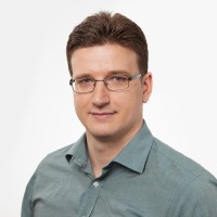 Maxim Kraus