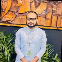 Abu Yusuf