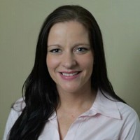 Darla Holland