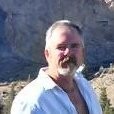Stuart Hughes