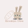 Brooklyn Olive