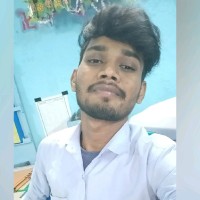 Kumar Pankaj
