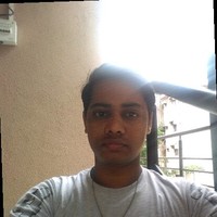 Manoj Rathod