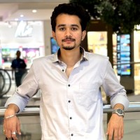 Ankur Dahiwal