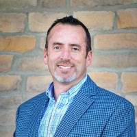 Jason Pfaltzgraff