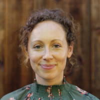 Jenny Ziomek
