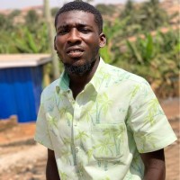 Emmanuel Gyasi Fosu