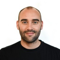 Nicolás Alejandro Giordano