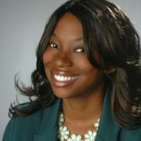 Shakiyla Sincere