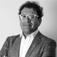 Gonzalo Serra Berrueco