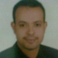 amro radwan