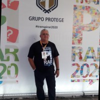 Evandro Bezerra