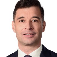 Martin Büchi