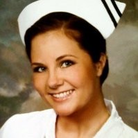 Stephanie King (Hardison), RN, BSN, CEN, CPEN