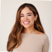 Carol Perez