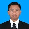 Salfariz Hadid