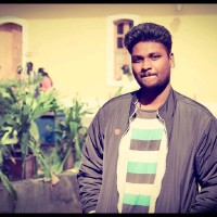 Sasidharan Sivaraj