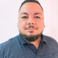 Geovane Gomes da Silva