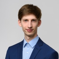 Olexandr Andriyenko