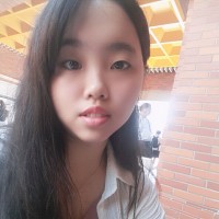 馬薇騏